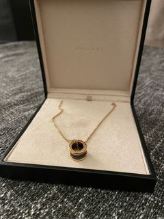 （分類：）位於 。 由 cindylau220 提交（商品編號 1169411577，圖片 1）。簡介： 。