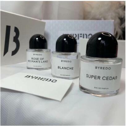 Byredo 3 pack online