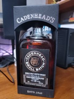 （分類：）位於 。 由 jsccccc 提交（商品編號 1169397887，圖片 1）。簡介： 。