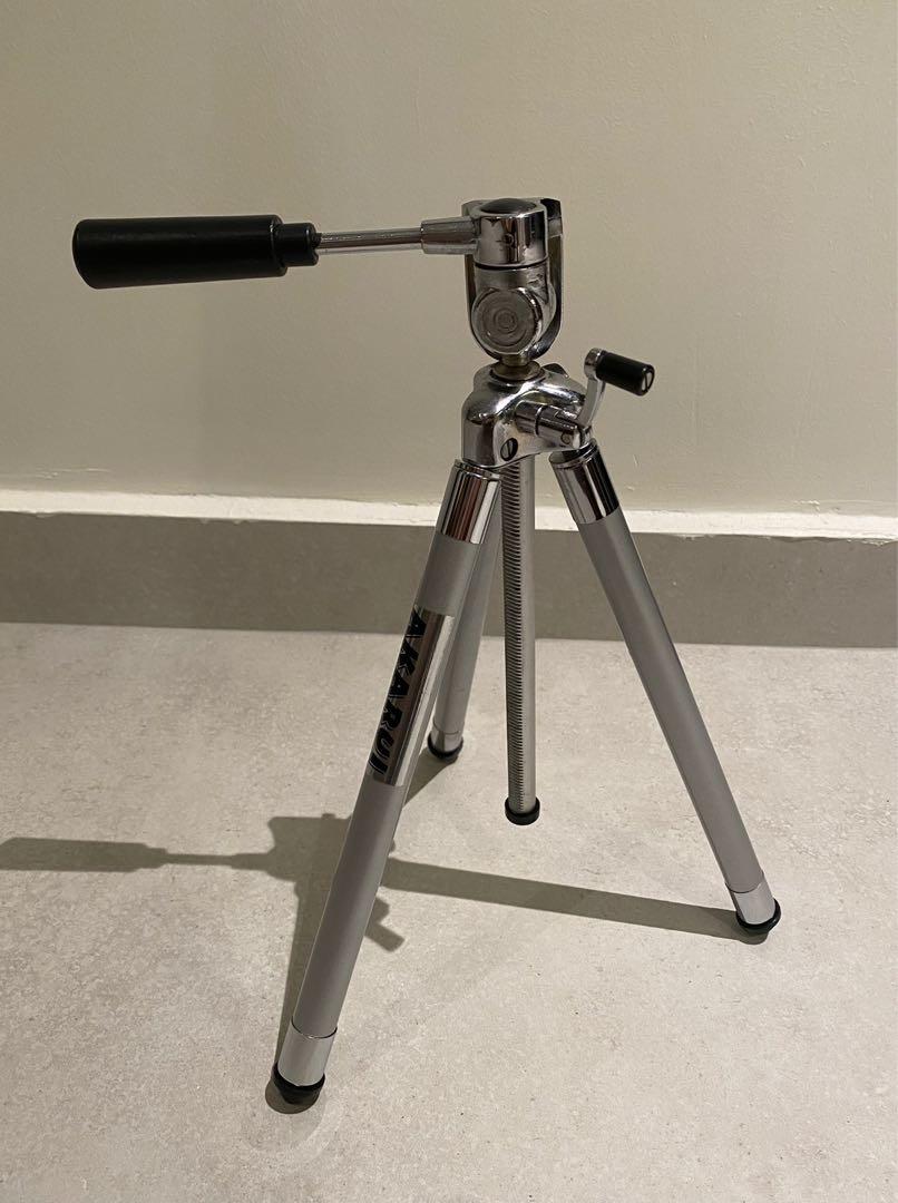Camera Tripod62863065165059111