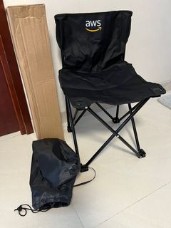 （分類：）位於 。 由 littlehaloshop 提交（商品編號 1169258639，圖片 1）。簡介： 。
