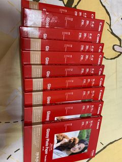 （分類：）位於 。 由 blippil 提交（商品編號 1169402541，圖片 1）。簡介： 。