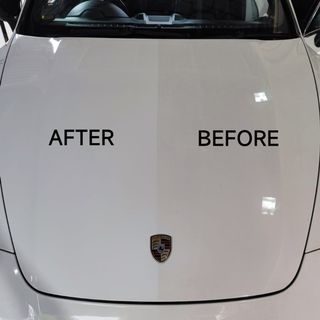 (Category: ) located in . Submitted by hydrowash_detailing (Listing ID 1169271202, Image 1). Description: .