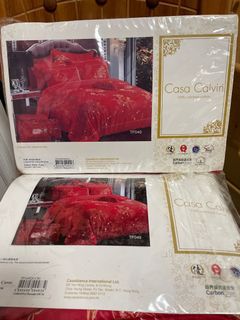 （分類：）位於 。 由 silverstar789 提交（商品編號 1169377020，圖片 1）。簡介： 。