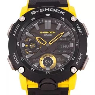 Ga2000 price clearance