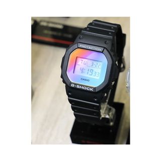（分類：）位於 。 由 carywatches 提交（商品編號 1169346826，圖片 1）。簡介： 。