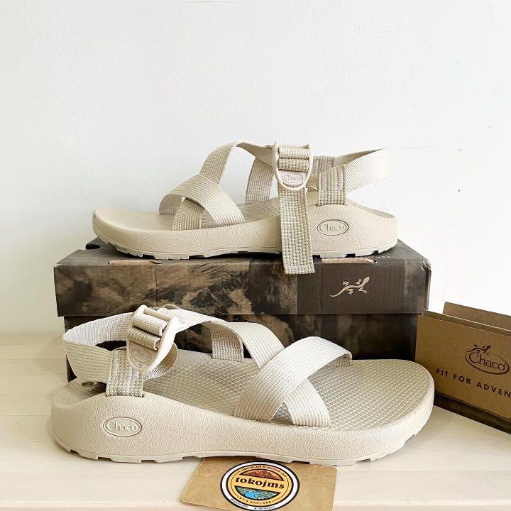 Angora chacos top