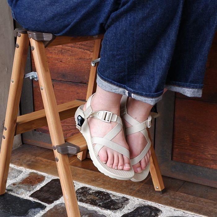 Angora chacos online