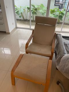 (Category: ) located in . Submitted by jinhan.chua (Listing ID 1169328643, Image 1). Description: .