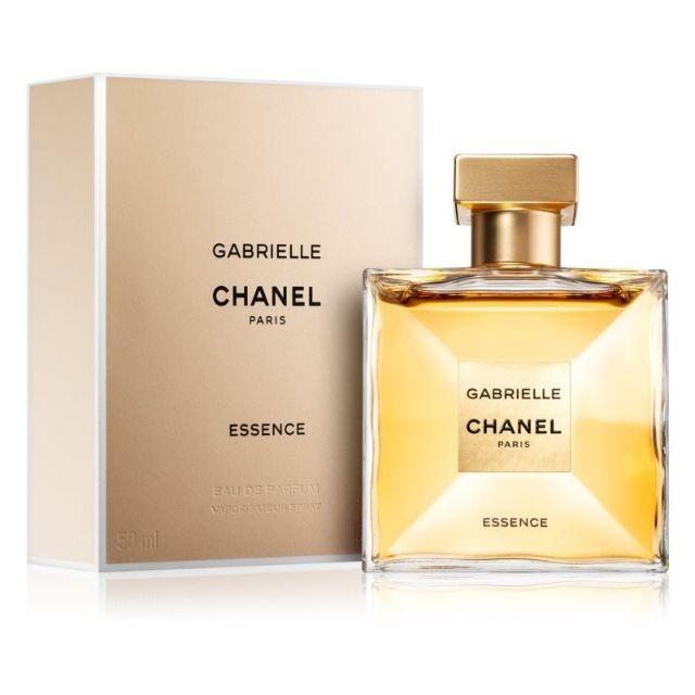Chanel Gabrielle 100ml, Beauty & Personal Care, Fragrance & Deodorants ...