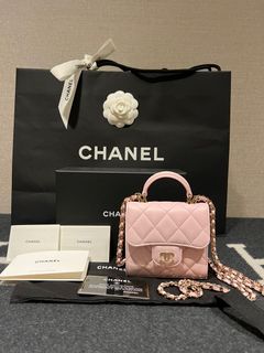 (Category: ) located in . Submitted by omybags (Listing ID 1169308777, Image 1). Description: .