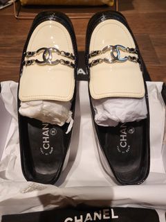 （分類：）位於 。 由 lj_chin2 提交（商品編號 1169283685，圖片 1）。簡介： 。