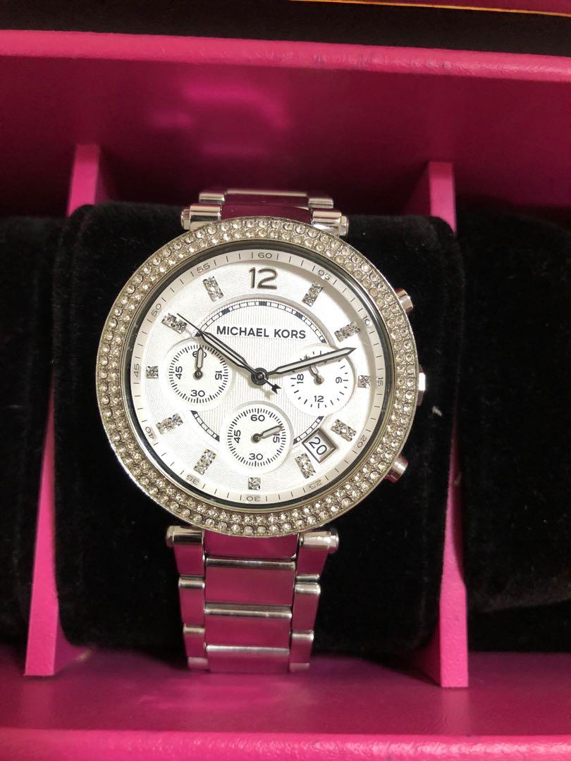 CHEAP Michael Kors Watch