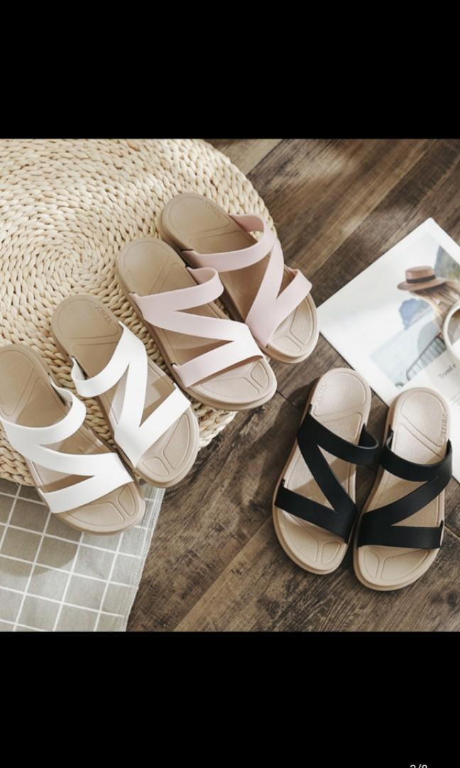 Cheap slippers deals