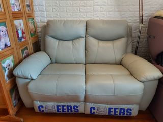 （分類：）位於 。 由 raremodel 提交（商品編號 1169285647，圖片 1）。簡介： 。