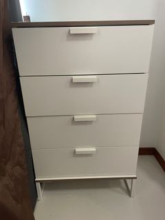 (Category: ) located in . Submitted by mvt123 (Listing ID 1169339736, Image 1). Description: .