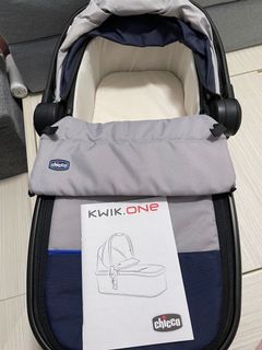 （分類：）位於 。 由 carlostong 提交（商品編號 1169394301，圖片 1）。簡介： 。