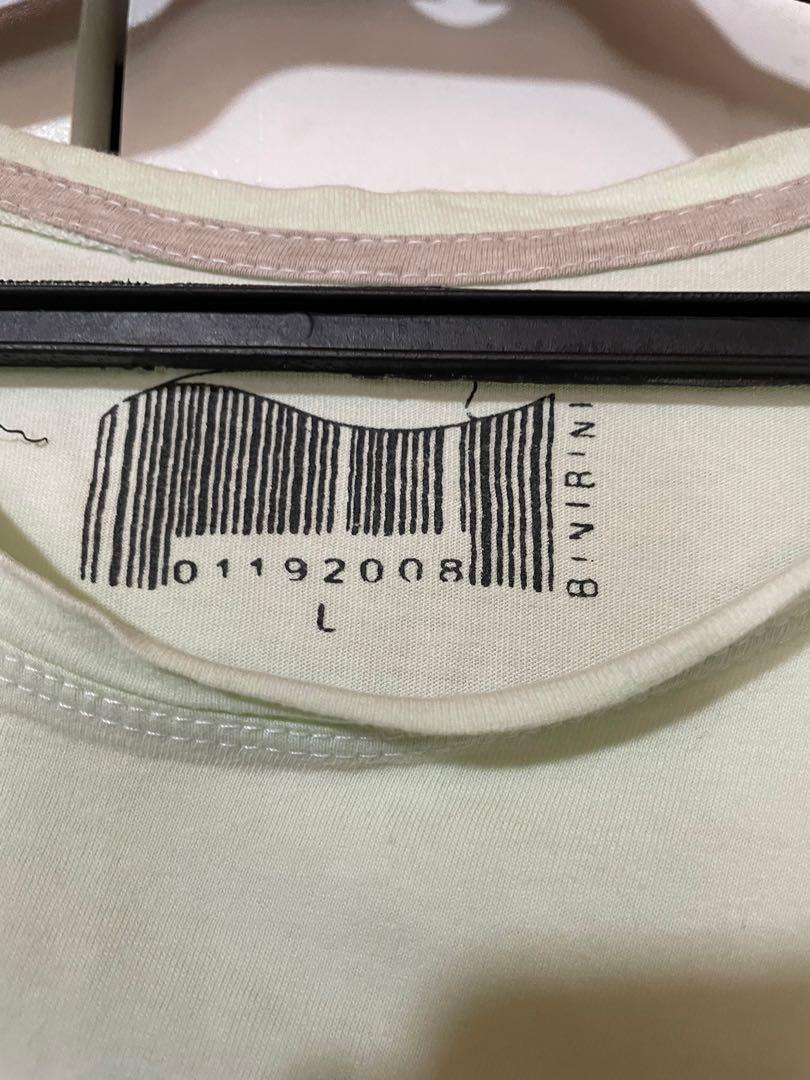 Chips ahoy shirt, Women's Fashion, Tops, Shirts on Carousell