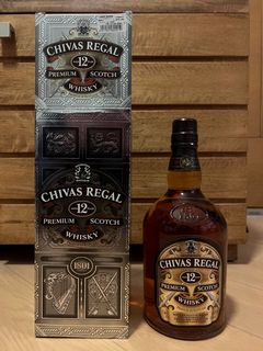 （分類：）位於 。 由 very.good 提交（商品編號 1169391659，圖片 1）。簡介： 。
