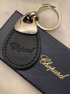 （分類：）位於 。 由 luxuryj 提交（商品編號 1169318955，圖片 1）。簡介： 。