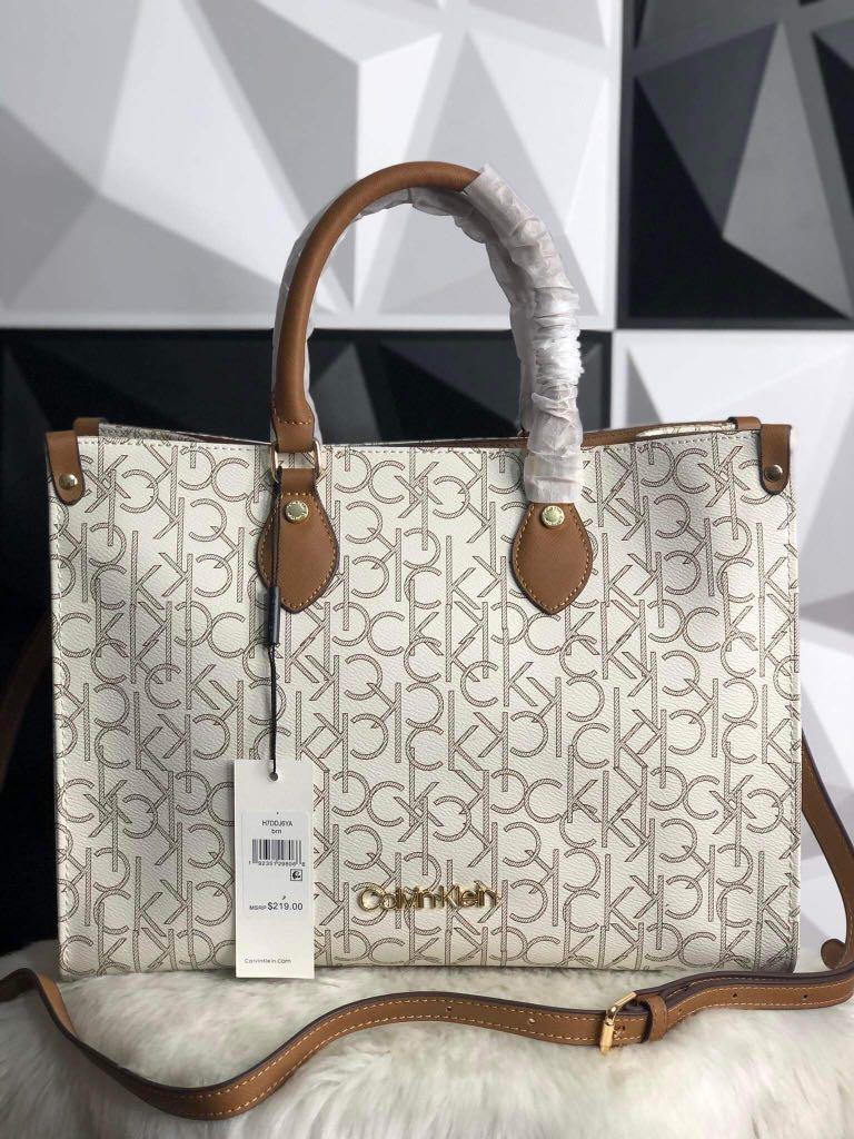 Ck bag