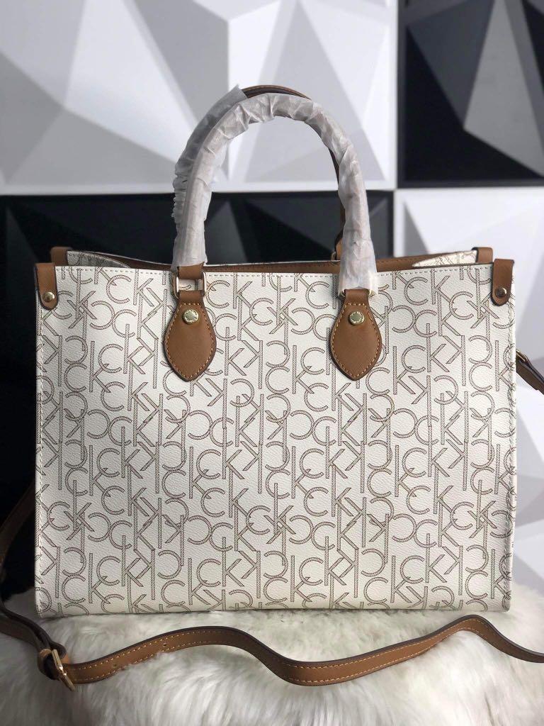 Ck handbag clearance
