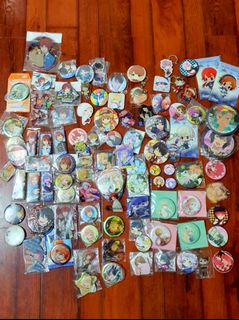 (Category: ) located in . Submitted by ilovepokekyun (Listing ID 1169371791, Image 1). Description: .