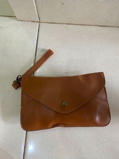 (Kategori: ) berada di . Dikirim oleh second.radina (ID iklan 1169310367, Gambar 1). Deskripsi: .