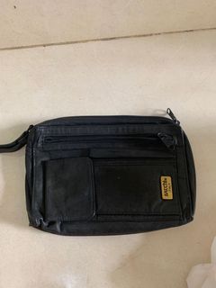(Kategori: ) berada di . Dikirim oleh second.radina (ID iklan 1169310261, Gambar 1). Deskripsi: .