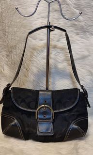 (Category: ) located in . Submitted by cha_preloved16 (Listing ID 1169434751, Image 1). Description: .