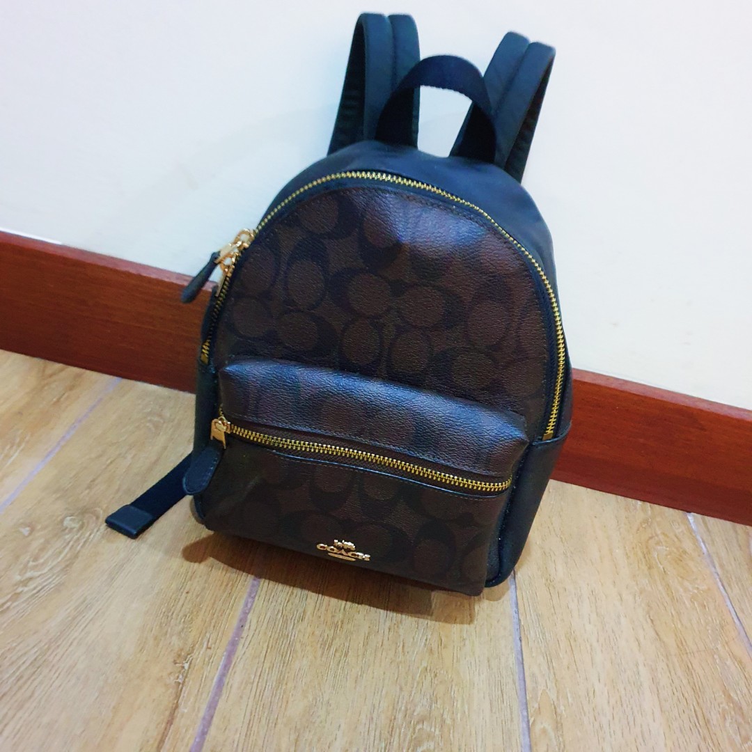 Coach f58315 hotsell