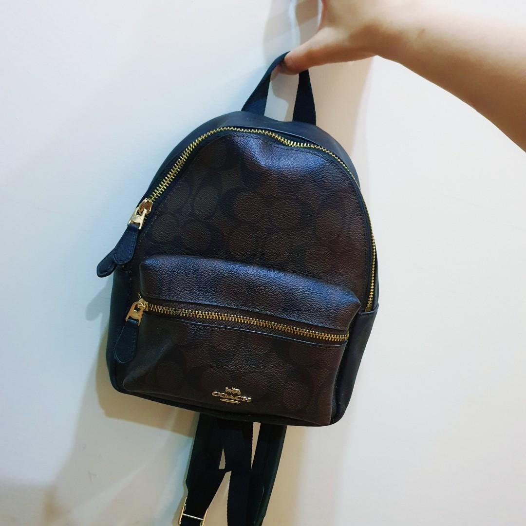 F58315 coach best sale