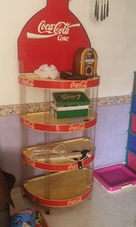 (Category: ) located in . Submitted by seaseme (Listing ID 1169436328, Image 1). Description: .