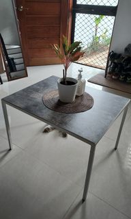 (Category: ) located in . Submitted by JOlivera (Listing ID 1169341501, Image 1). Description: .