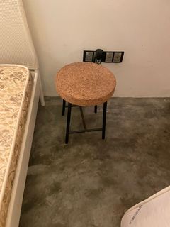 (Category: ) located in . Submitted by schwen (Listing ID 1169381436, Image 1). Description: .