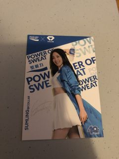 （分類：）位於 。 由 al.1998 提交（商品編號 1169285445，圖片 1）。簡介： 。
