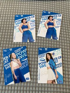 （分類：）位於 。 由 ppman19 提交（商品編號 1169353718，圖片 1）。簡介： 。