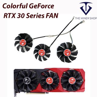 (Category: ) located in . Submitted by theminershop (Listing ID 1169330753, Image 1). Description: .