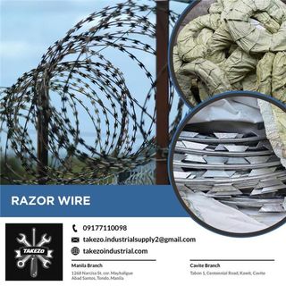 (Category: ) located in . Submitted by joeyroque09 (Listing ID 1169339096, Image 1). Description: .