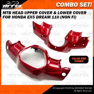(Category: ) located in . Submitted by motobuy_racing (Listing ID 1094363503, Image 1). Description: .