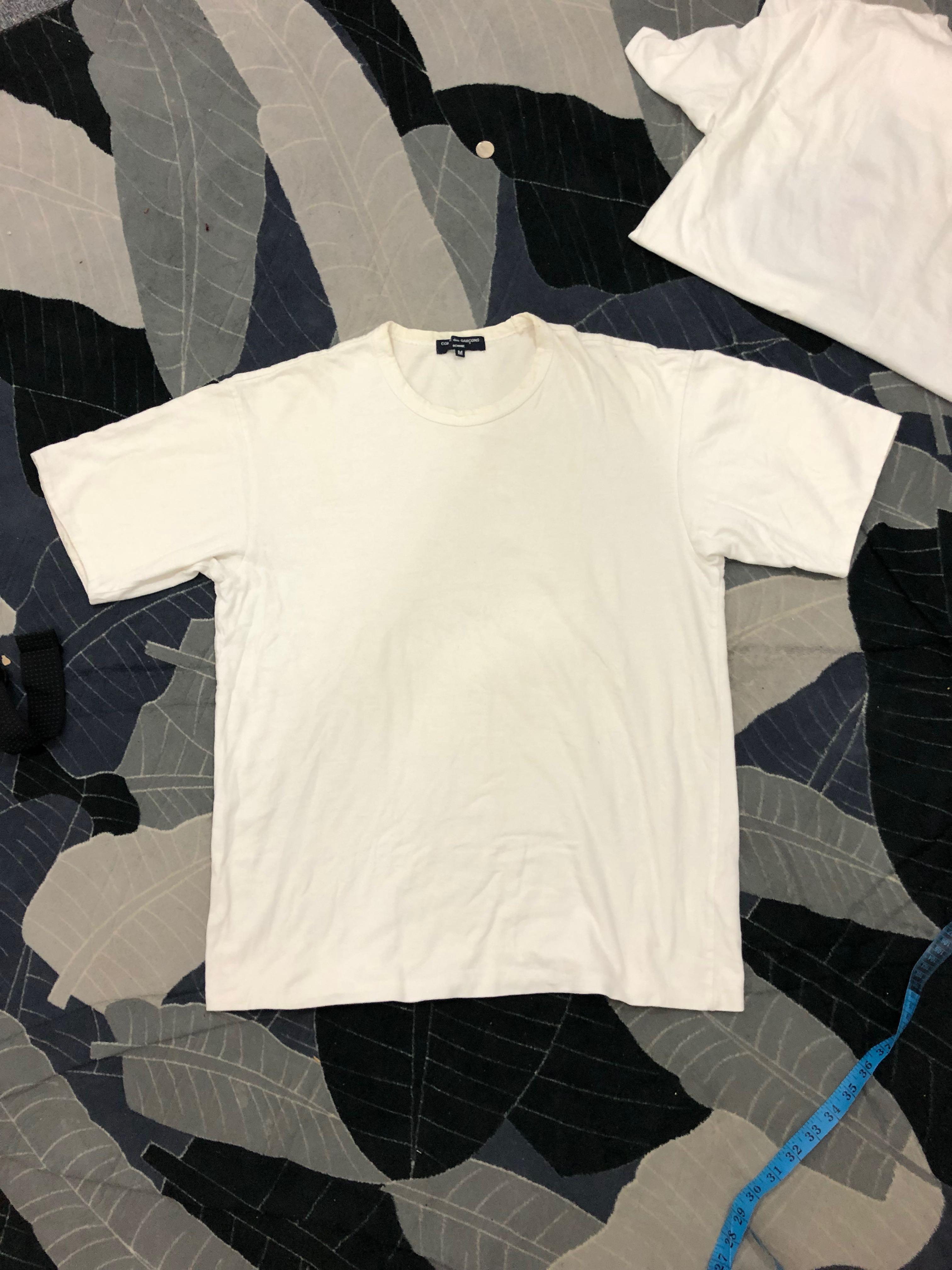 Comme des sale garcons 36 29