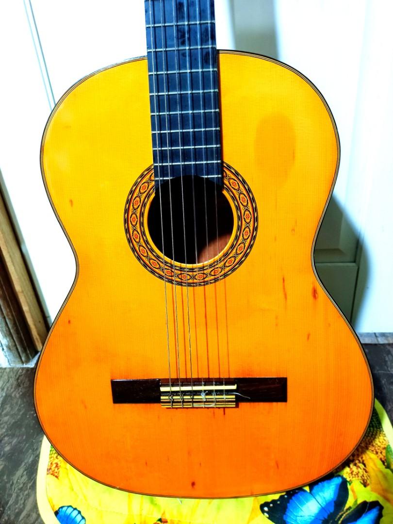 人気大割引 オレンジ エレキギター ギター ボールペン 文房具 マグネット 磁石