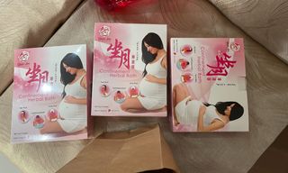 (Category: ) located in . Submitted by ms.joyful (Listing ID 1169308825, Image 1). Description: .