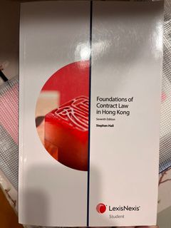 （分類：）位於 。 由 vic008 提交（商品編號 1169383493，圖片 1）。簡介： 。