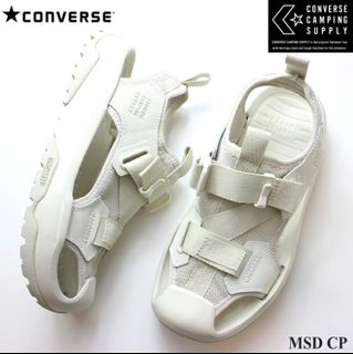 （分類：）位於 。 由 mushroooooom 提交（商品編號 1169387217，圖片 1）。簡介： 。