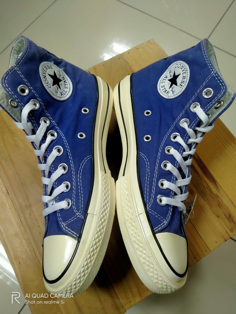 retail converse 70s high