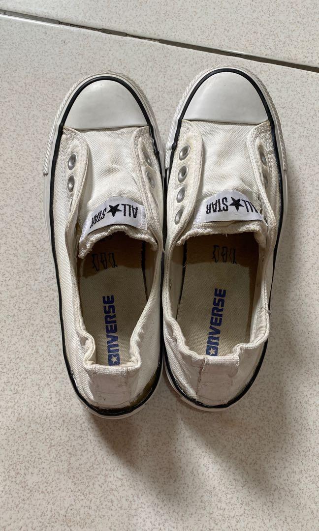 Converse 5.5 32gb 2025