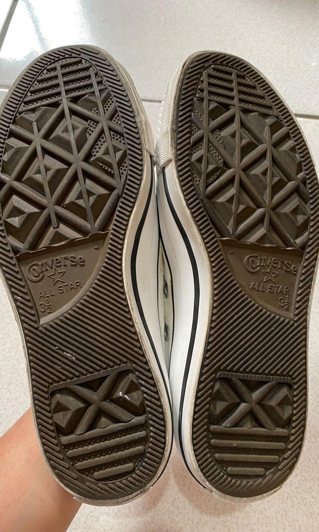 Converse 5.5 32gb 2025