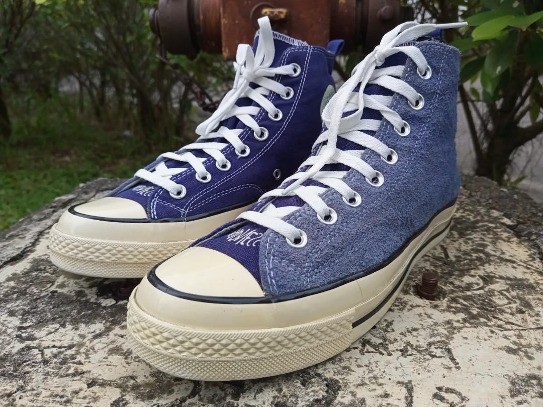 Converse madness deals