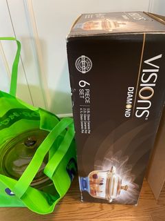 （分類：）位於 。 由 nowherewang 提交（商品編號 1169291163，圖片 1）。簡介： 。